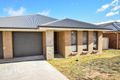 Property photo of 18 Grace Rise Orange NSW 2800