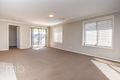 Property photo of 18 Grace Rise Orange NSW 2800