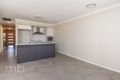 Property photo of 18 Grace Rise Orange NSW 2800
