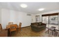 Property photo of 5 Satellite Place Carlisle WA 6101