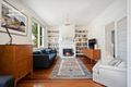 Property photo of 25 Devonshire Square West Hobart TAS 7000