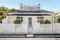 Property photo of 25 Devonshire Square West Hobart TAS 7000