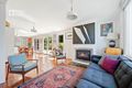 Property photo of 25 Devonshire Square West Hobart TAS 7000