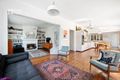 Property photo of 25 Devonshire Square West Hobart TAS 7000