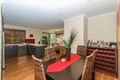 Property photo of 22B Adamson Road Brentwood WA 6153