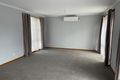 Property photo of 6 Twycross Court Horsham VIC 3400