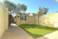 Property photo of 10/131 Fairway Crawley WA 6009