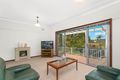 Property photo of 7 Bate Avenue Allambie Heights NSW 2100