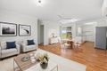 Property photo of 40 Neville Road Clifton QLD 4361