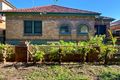 Property photo of 16 Jenner Parade Hamilton South NSW 2303