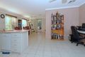Property photo of 32 Withnell Drive Ellenbrook WA 6069