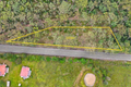 Property photo of 328 Putty Road Wilberforce NSW 2756