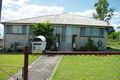 Property photo of 20 King Edward Avenue Darra QLD 4076
