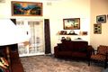 Property photo of 6 Upper Street North Tamworth NSW 2340