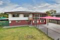 Property photo of 10 Kenny Street Woodridge QLD 4114