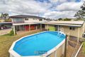 Property photo of 10 Kenny Street Woodridge QLD 4114