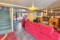 Property photo of 10 Kenny Street Woodridge QLD 4114