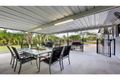 Property photo of 84 Gibraltar Road Rangewood QLD 4817