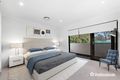 Property photo of 9 Bardo Circuit Revesby Heights NSW 2212