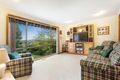 Property photo of 34 Silk Street Rosanna VIC 3084