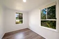Property photo of 6 Edkins Street Downer ACT 2602