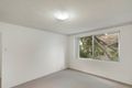 Property photo of 22/26-30 Huxtable Avenue Lane Cove North NSW 2066