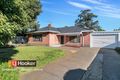 Property photo of 20 Marleycombe Road Elizabeth Vale SA 5112