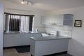 Property photo of 54/4320 Nelson Bay Road Anna Bay NSW 2316