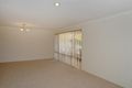 Property photo of 73 Delonix Circle Woodvale WA 6026