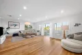 Property photo of 28 Neptune Road Newport NSW 2106