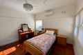 Property photo of 16 Jenner Parade Hamilton South NSW 2303