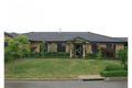 Property photo of 119 Katherine Avenue Amaroo ACT 2914