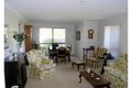 Property photo of 119 Katherine Avenue Amaroo ACT 2914