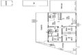 Property photo of 3 Fontaine Drive Sellicks Beach SA 5174