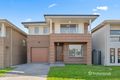 Property photo of 9 Panton Street Rouse Hill NSW 2155