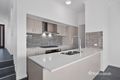 Property photo of 9 Panton Street Rouse Hill NSW 2155