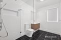 Property photo of 9 Panton Street Rouse Hill NSW 2155