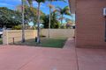 Property photo of 13 Clement Street Woorim QLD 4507