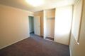 Property photo of 91 Leake Street Bayswater WA 6053