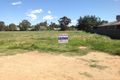 Property photo of 108 Wattle Crescent Narromine NSW 2821