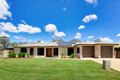 Property photo of 9 Links Court Kin Kora QLD 4680