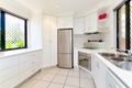 Property photo of 9 Links Court Kin Kora QLD 4680