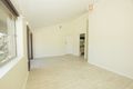 Property photo of 8/3B Gordon Street Coffs Harbour NSW 2450