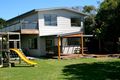 Property photo of 19 Southport Avenue Cape Woolamai VIC 3925