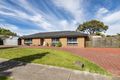 Property photo of 11 Circle Drive North Cranbourne VIC 3977