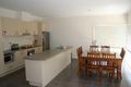 Property photo of 24 Lakewood Boulevard Melton VIC 3337