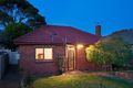 Property photo of 5 Whatley Street Carrum VIC 3197