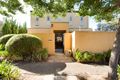 Property photo of 6 Rose Street Gilberton SA 5081