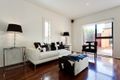 Property photo of 6 Rose Street Gilberton SA 5081