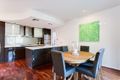 Property photo of 6 Rose Street Gilberton SA 5081